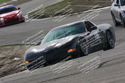 media/Jan-15-2023-CalClub SCCA (Sun) [[40bbac7715]]/Group 1/Race (Off Ramp)/